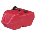 6 Bow 6 Gal Fuel Tank Assy