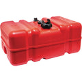 Epa Port Fuel Tank 9 Gal