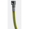 Flexible Pick Up Assy 36'