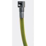 Flexible Pick Up Assy 36'