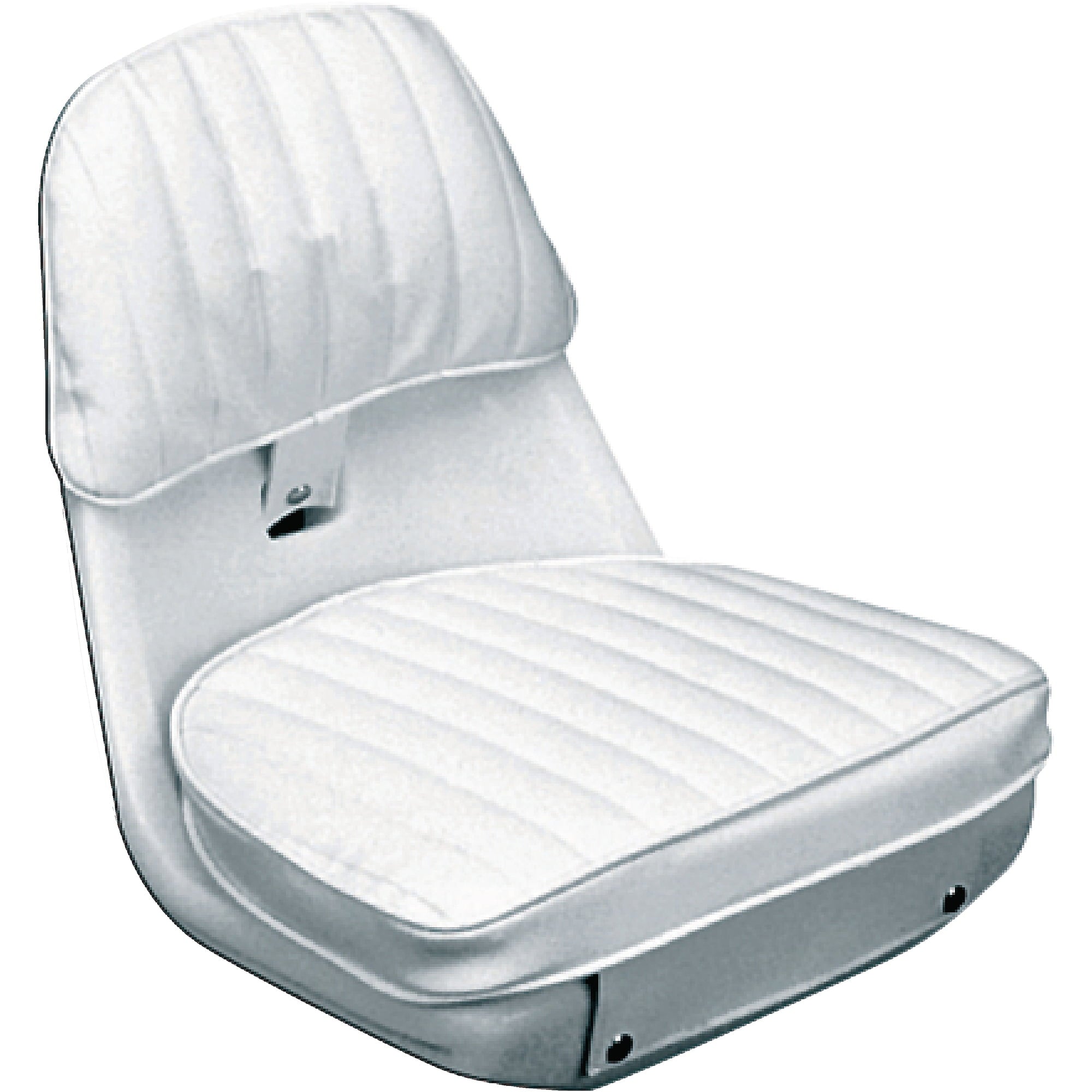 2070 Chair-Cushions-Mt Plate