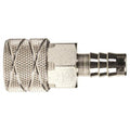 Moeller Manufacturing 033488-10 0.38 in. Barb Female Fuel Line Engine Connector for Honda