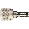 Honda 3/8 Female Tank Connector