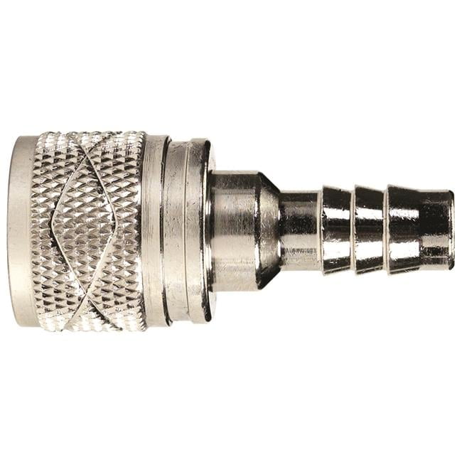 Honda 3/8 Female Tank Connector