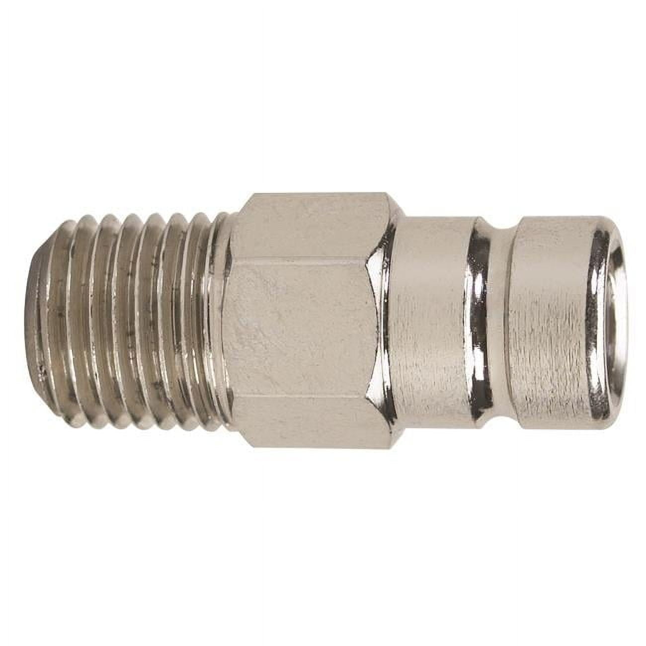 Honda 1/4 Male Engine Conn To 90Hp
