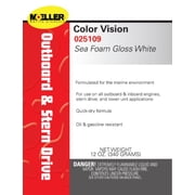 Moeller Marine 025109