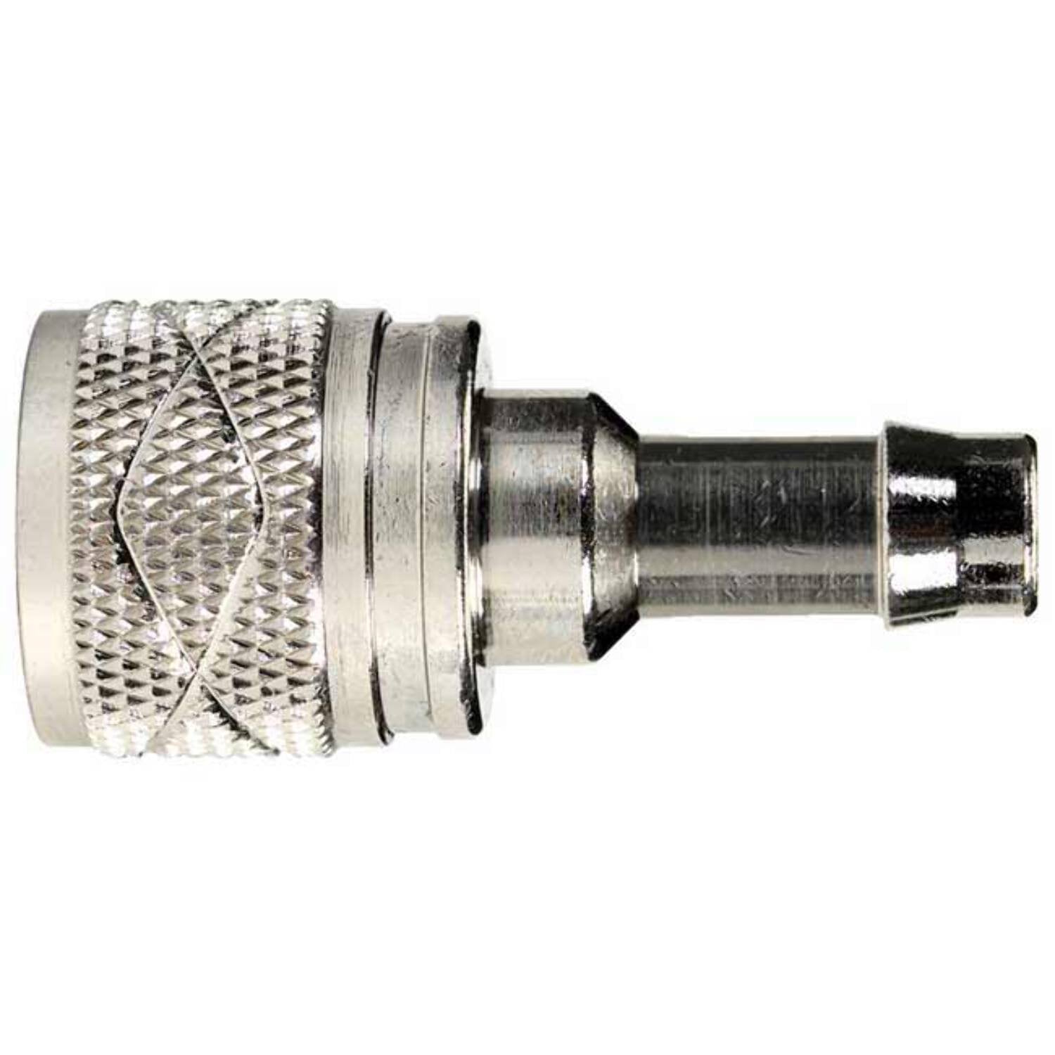 Honda 3/8 Female Tank Conn To 90Hp