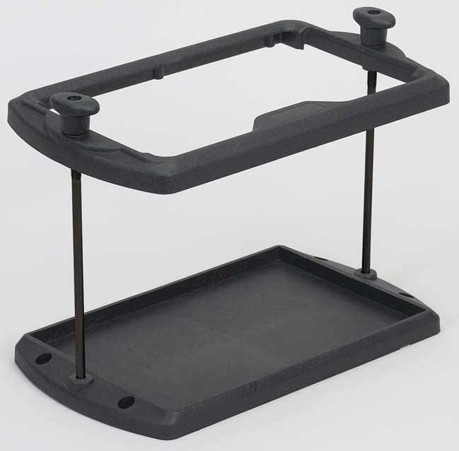 Battery Tray - 24 Series