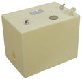 Perm Ft 22Gal 22 X 15 X 17