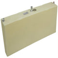 Perm Ft 24Gal Port Side W/Draw
