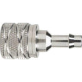 Moeller Marine Fuel Line Engine Conncector Suzuki 5/116" Female