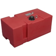 18 Gallon Topside Fuel Tank