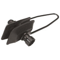 Moeller Motor Flusher For Use on All Lower Units with Side Water Inlets