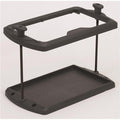 Moeller New Battery Tray-Series 2730 & 31, 114-042216