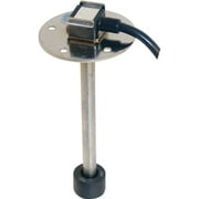 5 in Rssu Tank Depth 6 in