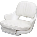 2000 Chair-Cushions Mt Plate