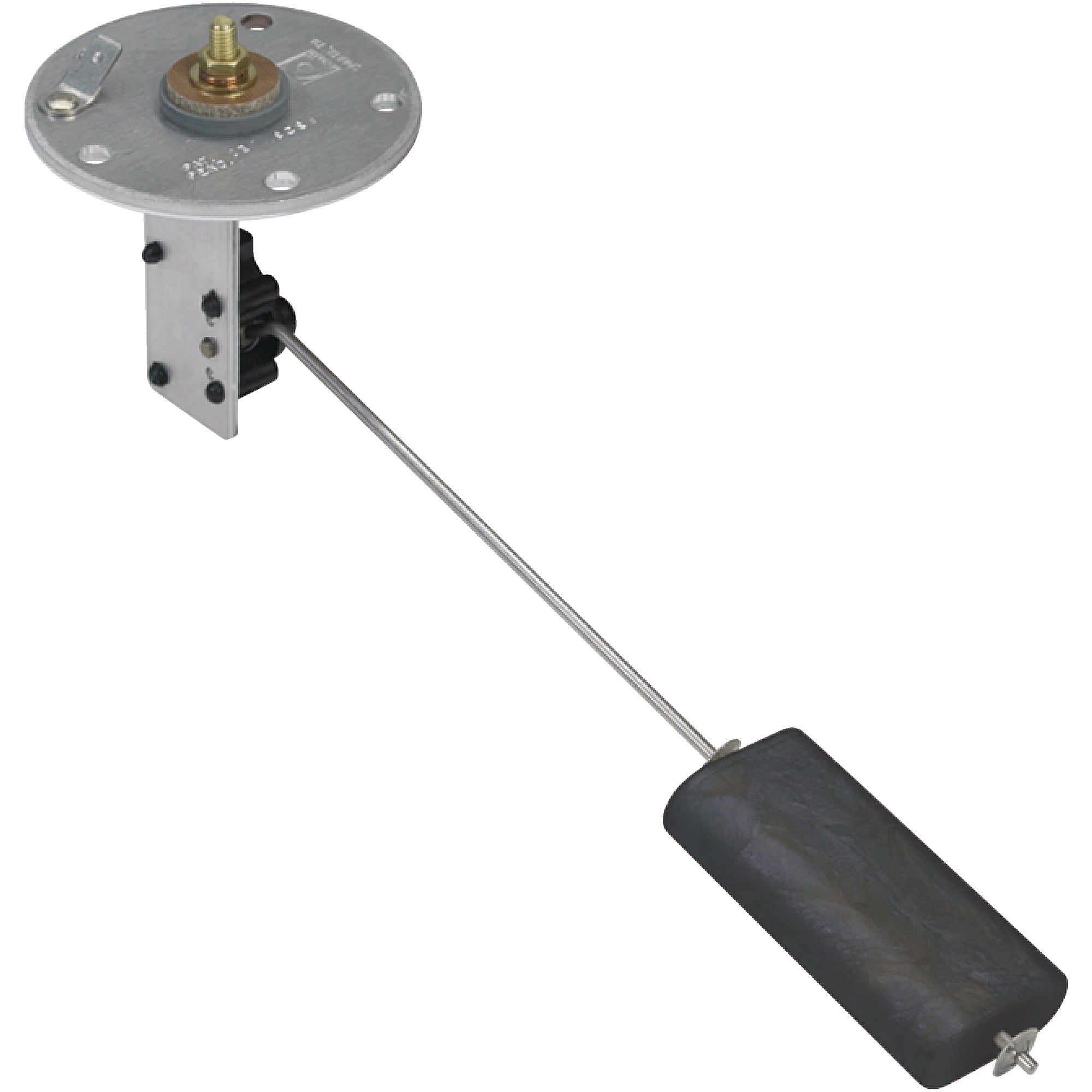 Moeller Swingarm Electric Sending Unit