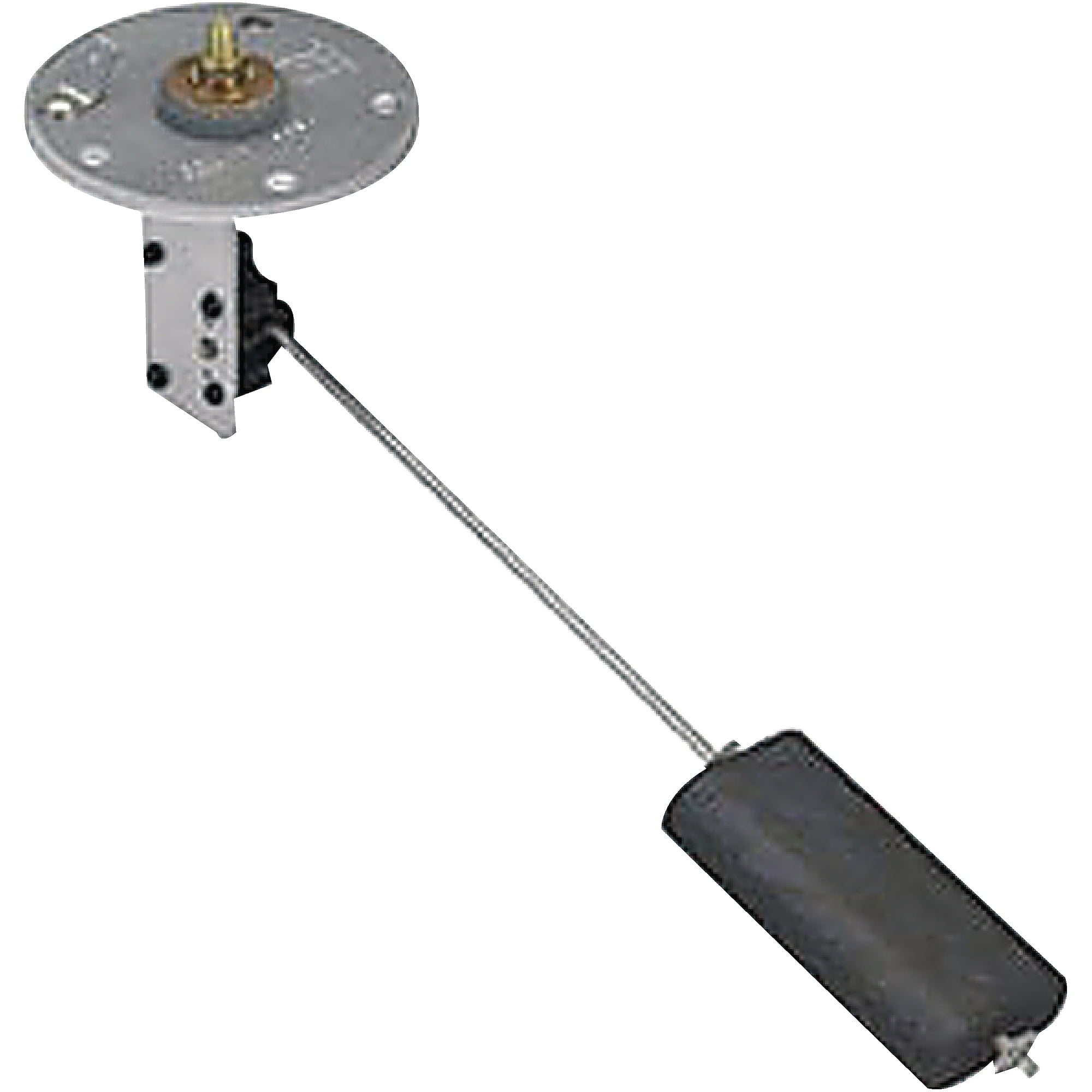 Sending Unit 6-12"