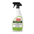 Ma Mold Remover & Disinfectant 32OZ
