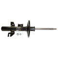 Oespectrum Suspension Strut
