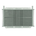 Engine Oil Cooler