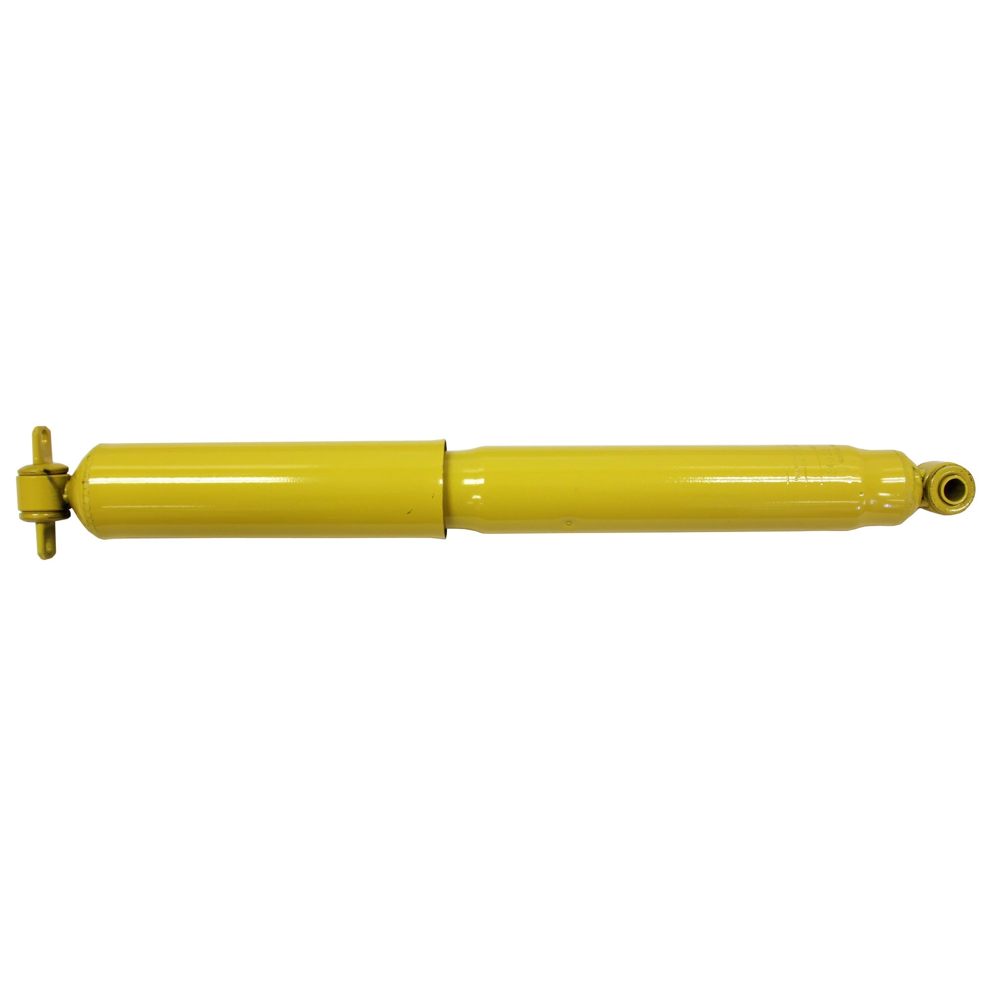 Gas-Magnum Truck Shock
