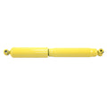 Gas Magnum Shock Absorber