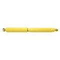 Gas Magnum Shock Absorber