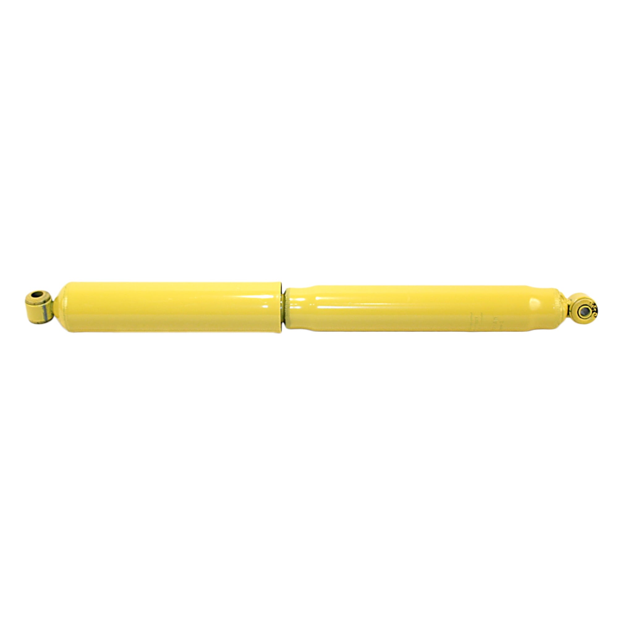 Gas Magnum Shock Absorber