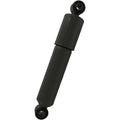 Gas-Magnum 65 Shock