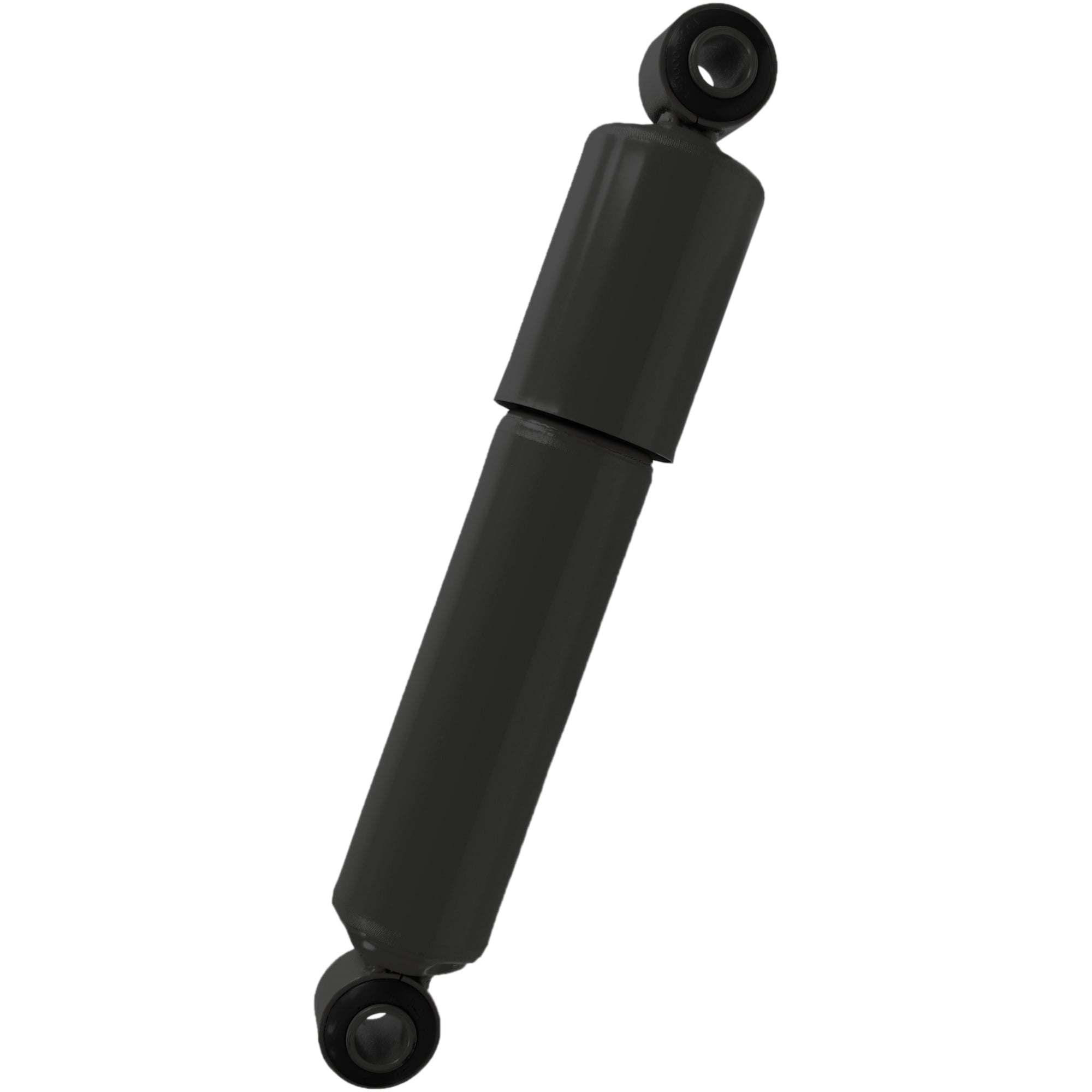 Gas-Magnum 65 Shock