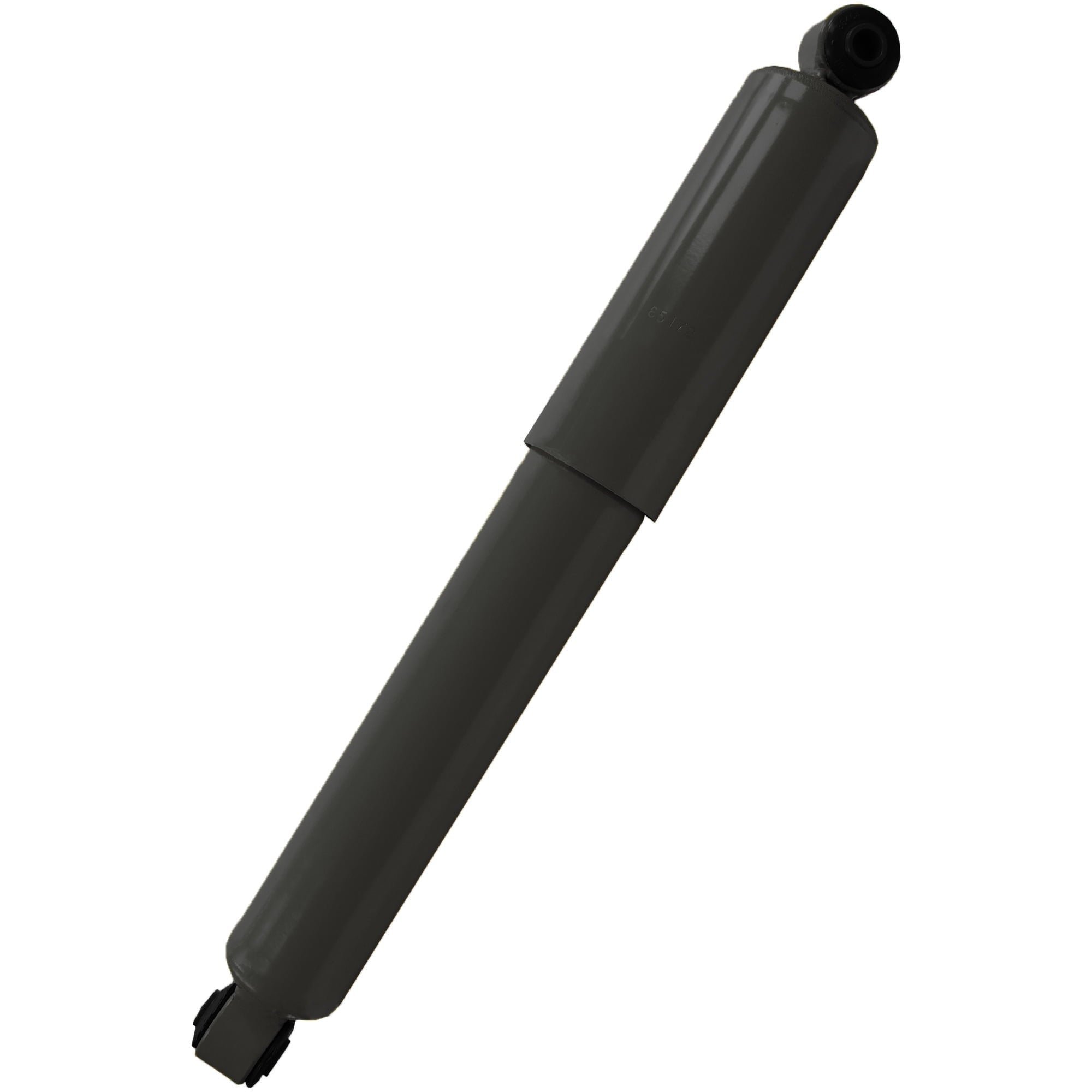 Gas-Magnum 60 Shock
