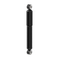 Gas Magnum 60 Shock Absor