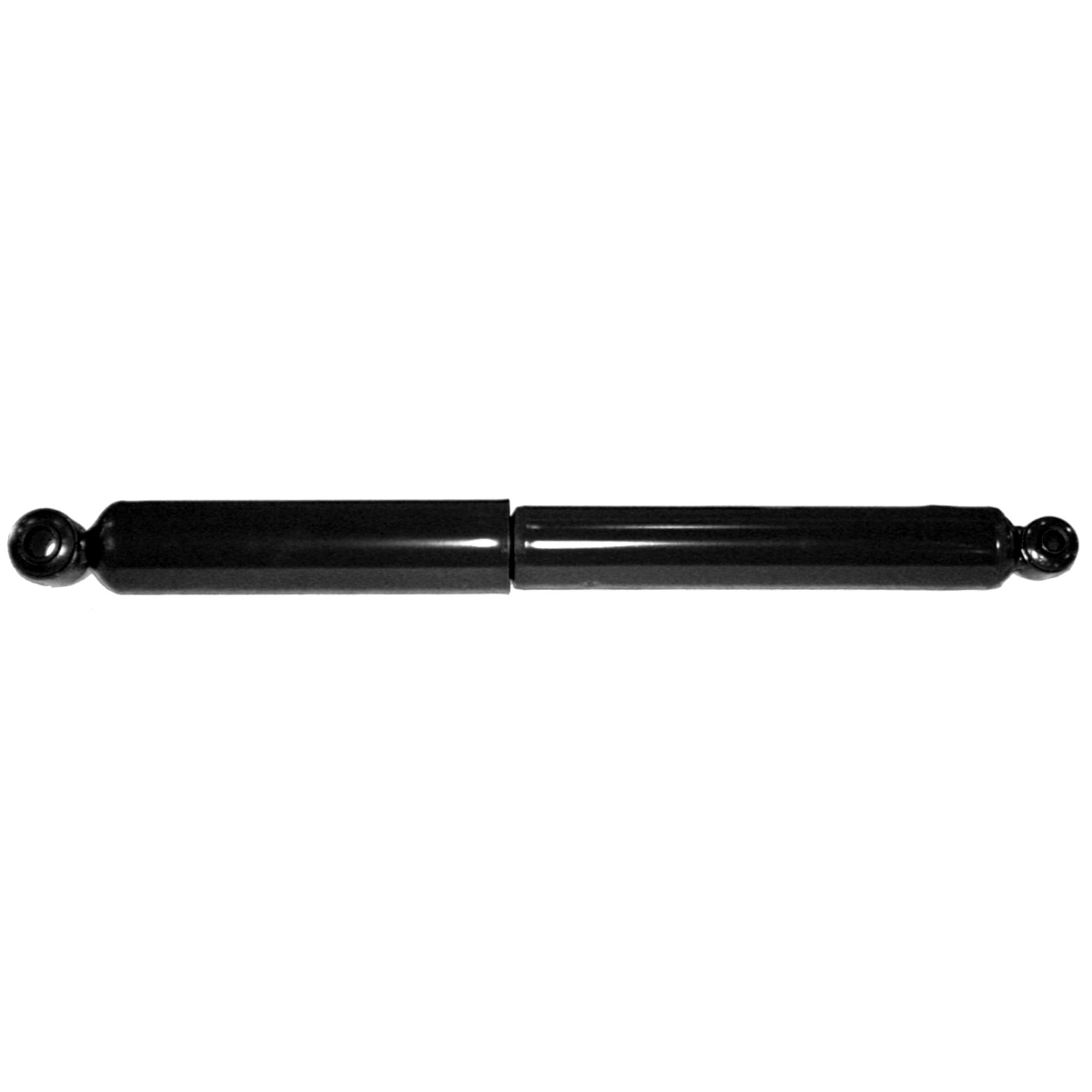 Gas Magnum 60 Shock Absor