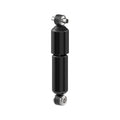 Gas-Magnum Cab Shocks