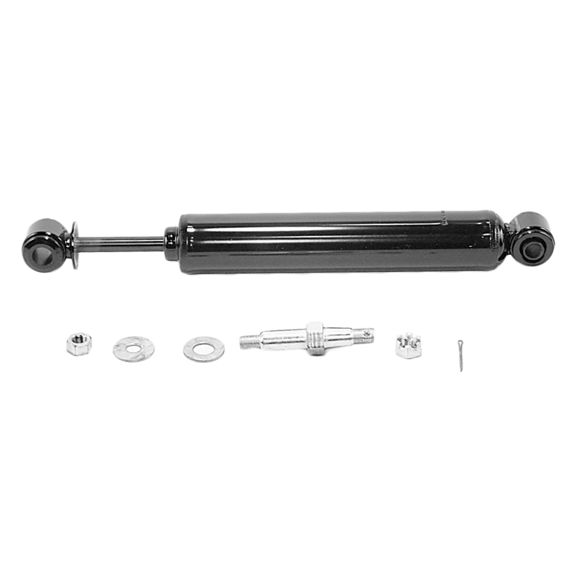 Steering Stabilizer (Repl