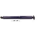 Monro-Matic Plus  Shock a
