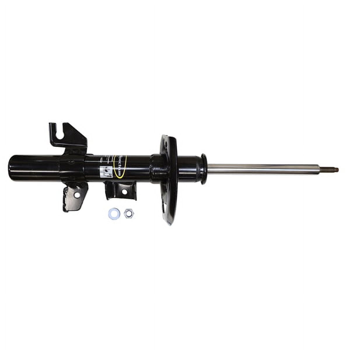 Oespectrum Suspension Strut