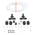Adaptor Kits