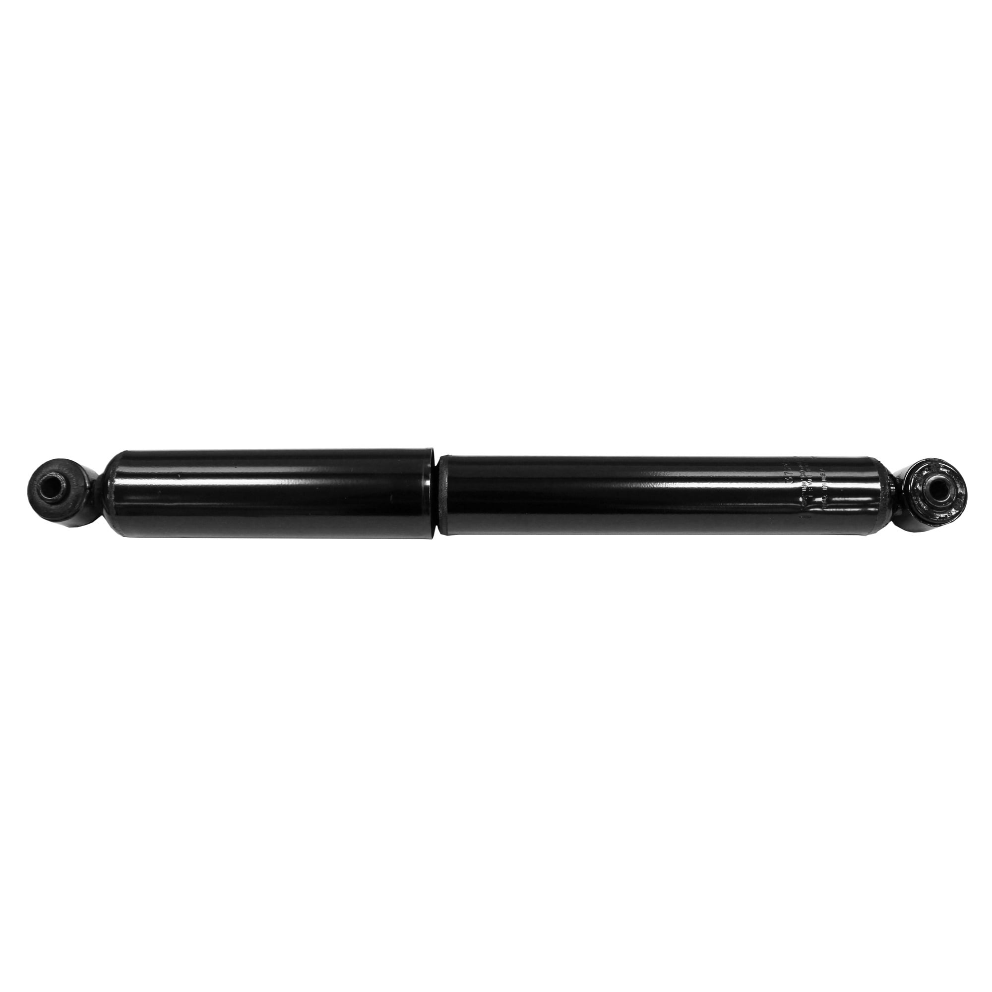 Sensa-Trac Truck Shock Ab