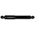 Sensa Trac Truck Shock Ab