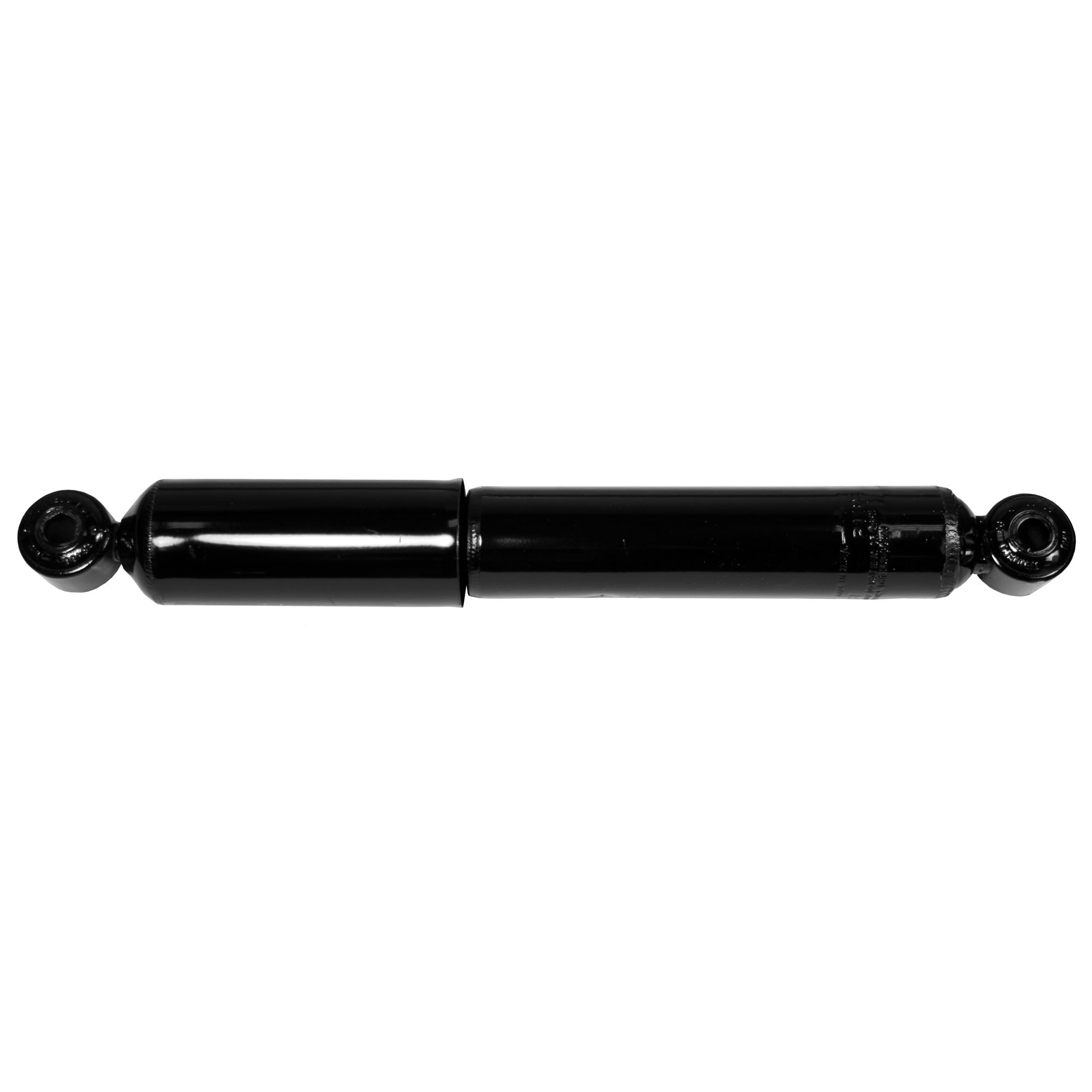 Sensa Trac Truck Shock Ab