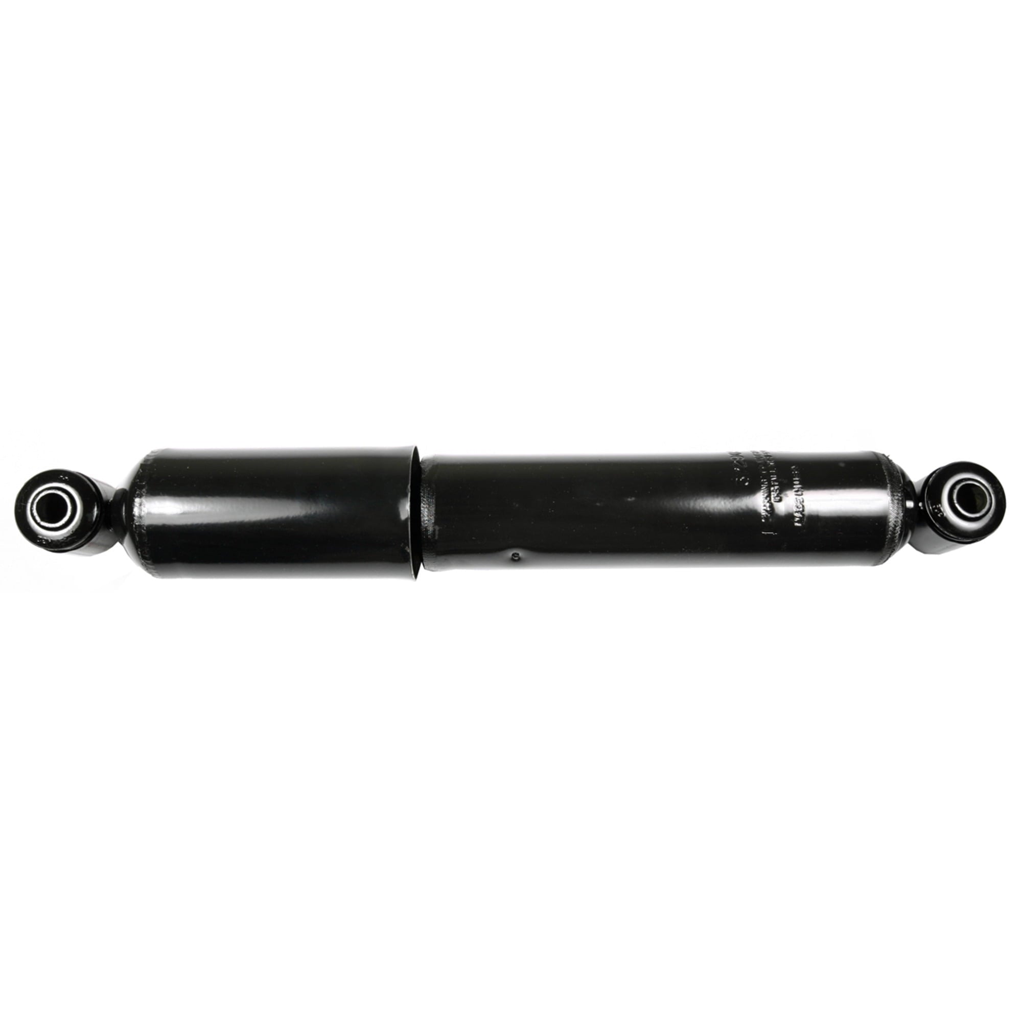 Sensa-Trac Truck Shock