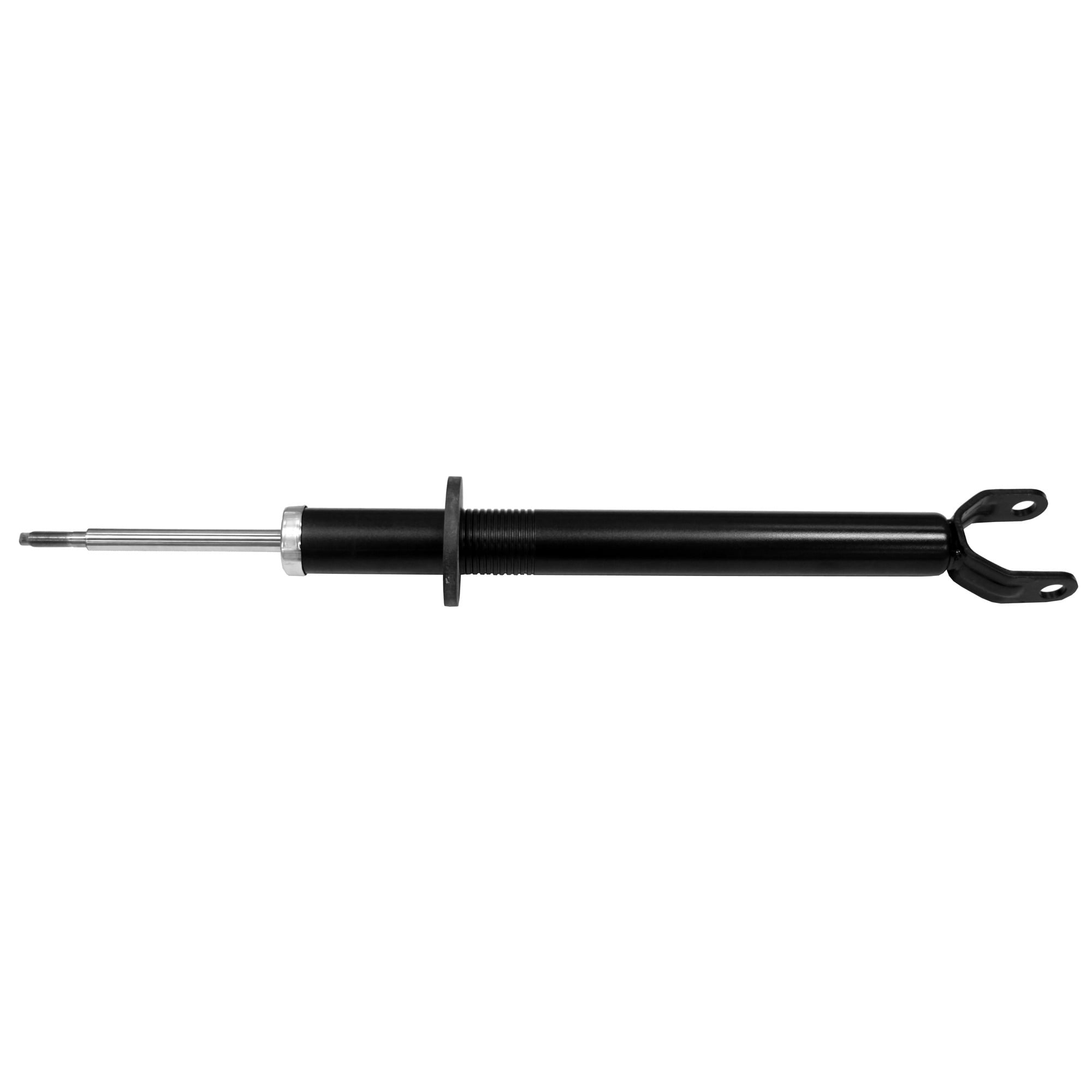 Oespectrum Monotube
