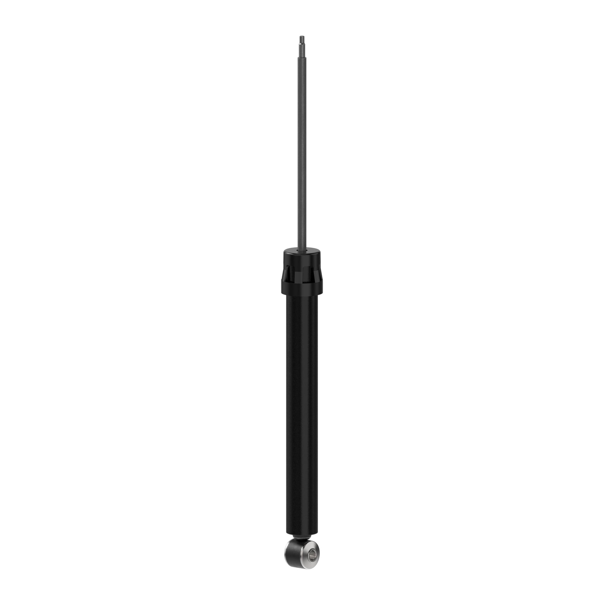 Oespectrum Monotube