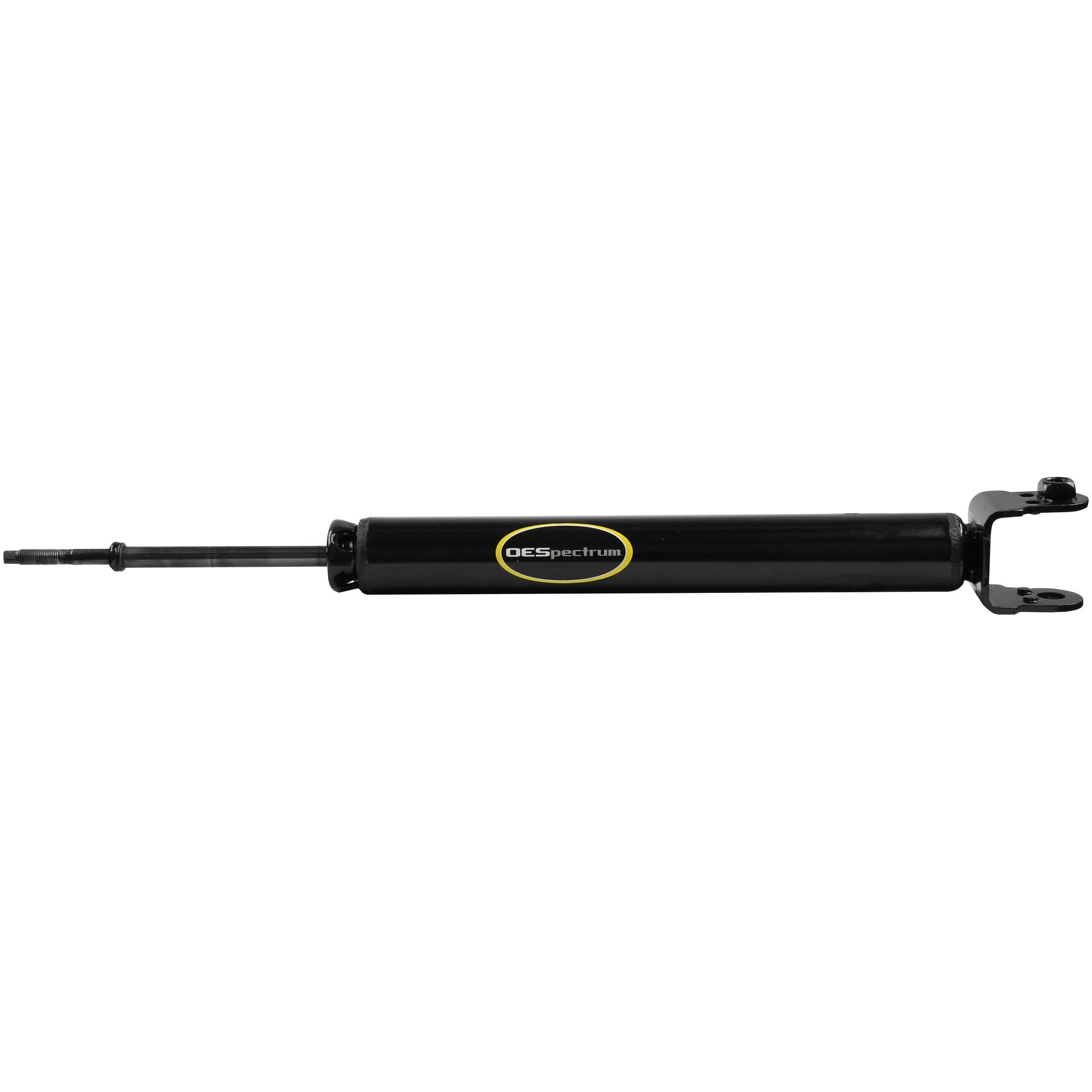 Oespectrum Car Shk