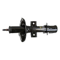 Oespectrum Premium Strut