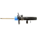 Reflex Premium Strut