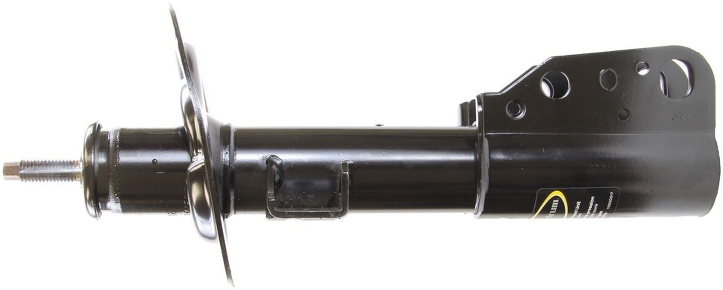 Oespectrum Premium Strut