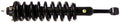 Sensa-Trac Quick Strut